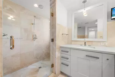 3540 Main Hwy #401, Miami, FL 33133 - Photo 17