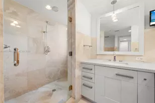 3540 Main Hwy, Miami, FL 33133 - Photo 17