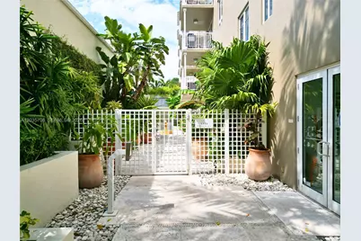 3540 Main Hwy #401, Miami, FL 33133 - Photo 27