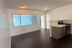 1040 NW 3rd Ave, Miami, FL 33136 - Photo 3