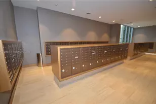 16385 Biscayne Blvd, North Miami Beach, FL 33160 - Photo 39