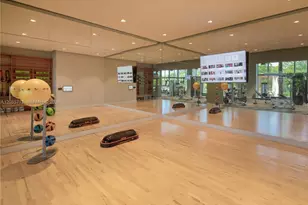 16385 Biscayne Blvd, North Miami Beach, FL 33160 - Photo 31