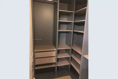 16385 Biscayne Blvd #519, North Miami Beach, FL 33160 - Photo 33