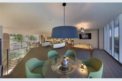 16385 Biscayne Blvd #519, North Miami Beach, FL 33160 - Photo 11
