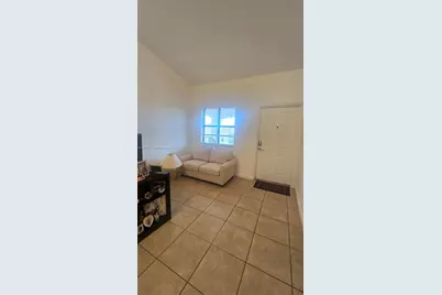 22421 SW 88th Pl #303-2, Cutler Bay, FL 33190 - Photo 5