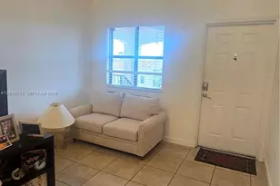22421 SW 88th Pl, Cutler Bay, FL 33190 - Photo 5