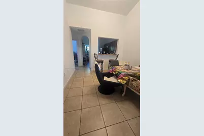 22421 SW 88th Pl #303-2, Cutler Bay, FL 33190 - Photo 9