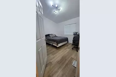 22421 SW 88th Pl #303-2, Cutler Bay, FL 33190 - Photo 13