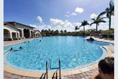 22421 SW 88th Pl #303-2, Cutler Bay, FL 33190 - Photo 15