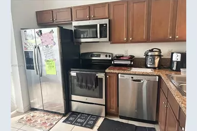 22421 SW 88th Pl #303-2, Cutler Bay, FL 33190 - Photo 7
