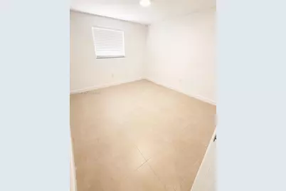 6228 NW 4th Ave #2, Miami, FL 33150 - Photo 7