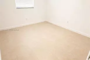 6228 NW 4th Ave, Miami, FL 33150 - Photo 7