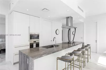 700 NE 26th Ter #1405, Miami, FL 33137 - Photo 11