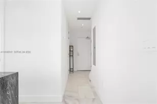 700 NE 26th Terrace, Miami, FL 33137 - Photo 19