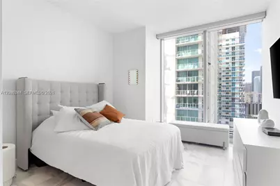 700 NE 26th Ter #1405, Miami, FL 33137 - Photo 13