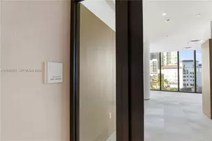700 NE 26th Terrace, Miami, FL 33137 - Photo 37