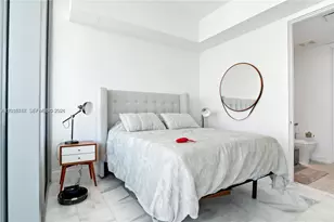 700 NE 26th Terrace, Miami, FL 33137 - Photo 5
