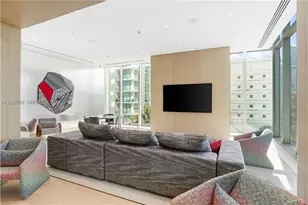 700 NE 26th Terrace, Miami, FL 33137 - Photo 31