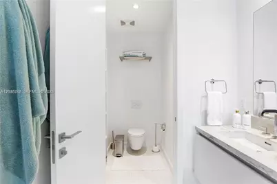 700 NE 26th Ter #1405, Miami, FL 33137 - Photo 17