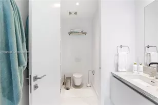 700 NE 26th Terrace, Miami, FL 33137 - Photo 17