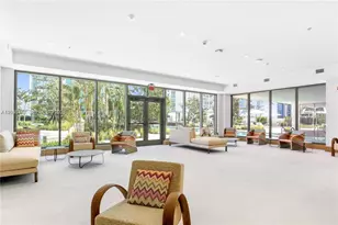 700 NE 26th Terrace, Miami, FL 33137 - Photo 27