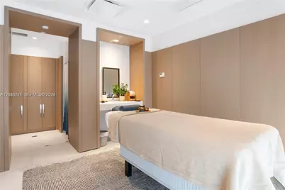 700 NE 26th Ter #1405, Miami, FL 33137 - Photo 23