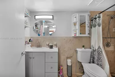 8255 SW 152nd Ave #E-312, Miami, FL 33193 - Photo 27