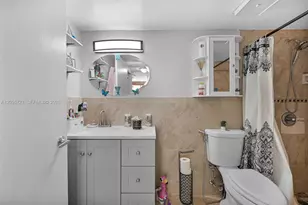 8255 SW 152nd Ave, Miami, FL 33193 - Photo 27