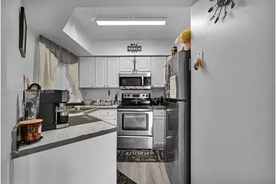 8255 SW 152nd Ave #E-312, Miami, FL 33193 - Photo 15