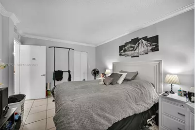 8255 SW 152nd Ave #E-312, Miami, FL 33193 - Photo 21