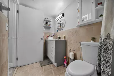 8255 SW 152nd Ave #E-312, Miami, FL 33193 - Photo 25