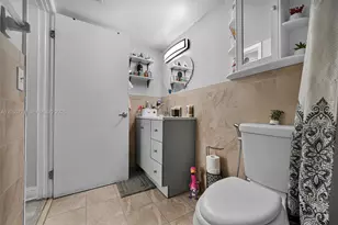 8255 SW 152nd Ave, Miami, FL 33193 - Photo 25