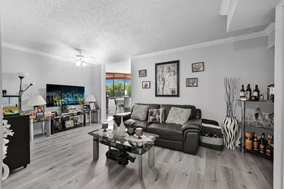 8255 SW 152nd Ave #E-312, Miami, FL 33193 - Photo 11