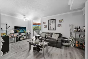 8255 SW 152nd Ave, Miami, FL 33193 - Photo 11