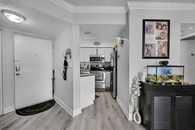 8255 SW 152nd Ave #E-312, Miami, FL 33193 - Photo 7