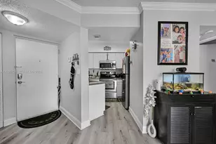 8255 SW 152nd Ave, Miami, FL 33193 - Photo 7