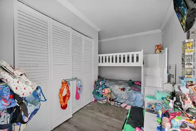 8255 SW 152nd Ave #E-312, Miami, FL 33193 - Photo 31