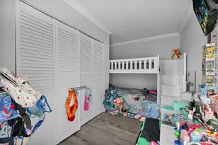 8255 SW 152nd Ave, Miami, FL 33193 - Photo 31