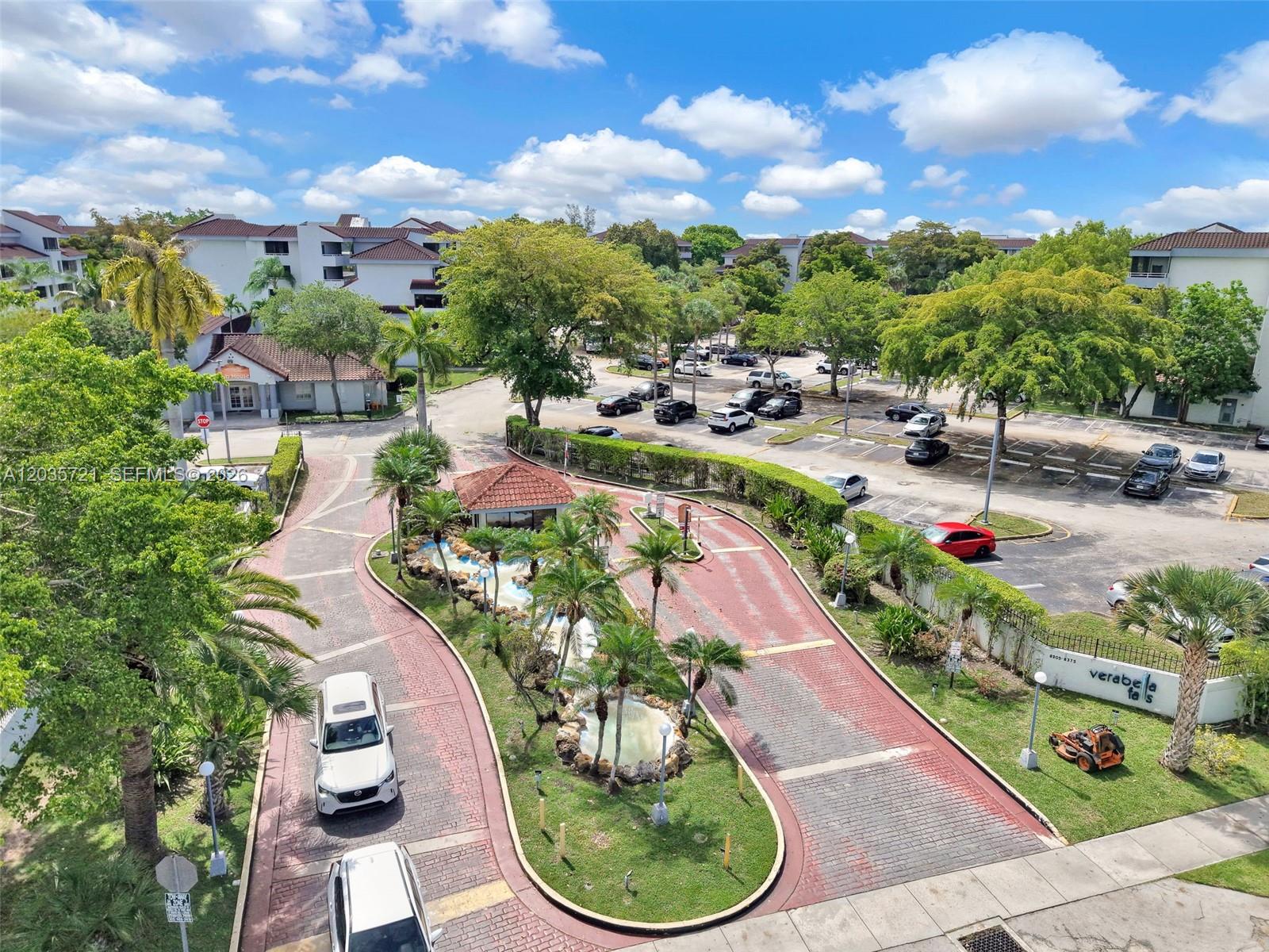 8255 SW 152nd Ave #E-312 - 8255 SW 152nd Ave #E-312, Miami, FL 33193 Luxury Property | Jose Angel Pina