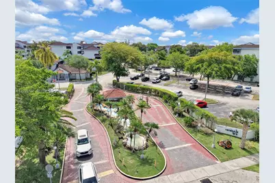 8255 SW 152nd Ave #E-312, Miami, FL 33193 - Photo 1