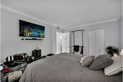 8255 SW 152nd Ave #E-312, Miami, FL 33193 - Photo 23