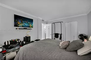 8255 SW 152nd Ave, Miami, FL 33193 - Photo 23