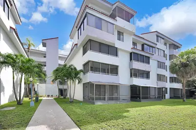 8255 SW 152nd Ave #E-312, Miami, FL 33193 - Photo 3
