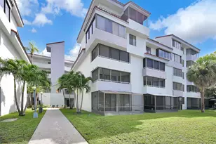 8255 SW 152nd Ave, Miami, FL 33193 - Photo 3
