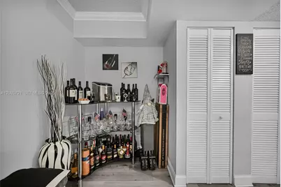 8255 SW 152nd Ave #E-312, Miami, FL 33193 - Photo 19