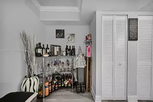 8255 SW 152nd Ave, Miami, FL 33193 - Photo 19