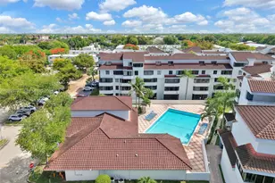 8255 SW 152nd Ave, Miami, FL 33193 - Photo 35