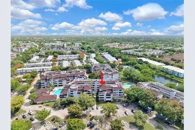 8255 SW 152nd Ave #E-312, Miami, FL 33193 - Photo 33