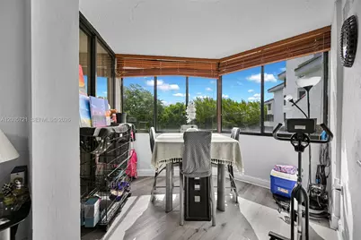 8255 SW 152nd Ave #E-312, Miami, FL 33193 - Photo 9