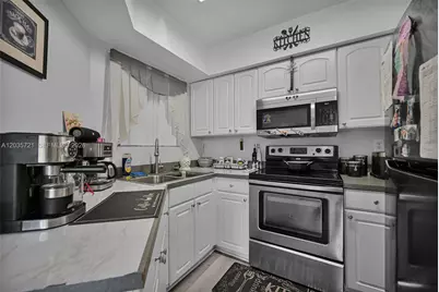 8255 SW 152nd Ave #E-312, Miami, FL 33193 - Photo 17